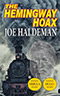 The Hemingway Hoax